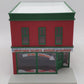 Lionel 6-83292 O Assembled Christmas Delights Cookies & Candies Store