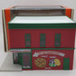 Lionel 6-83292 O Assembled Christmas Delights Cookies & Candies Store
