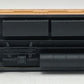 Golden Gate Depot O Scale 2-Rail Union Pacific Diner Passenger Car "3623" LN/Box
