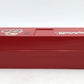McCoy 277 Standard Gauge Campbell's Soup Boxcar EX/Box