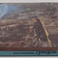Model Railroading With John Allen Paperback Book By Linn H. Westcott VG