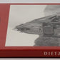 Firing on the Pennsy Paperback Book By Paul C Dietz EX