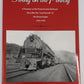 Firing on the Pennsy Paperback Book By Paul C Dietz EX