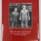 Firing on the Pennsy Paperback Book By Paul C Dietz EX