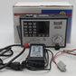 Digitrax ZEPE N/HO Zephyr Express Starter Set EX/Box