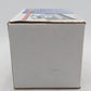 Digitrax ZEPE N/HO Zephyr Express Starter Set EX/Box