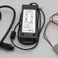 Digitrax ZEPE N/HO Zephyr Express Starter Set EX/Box