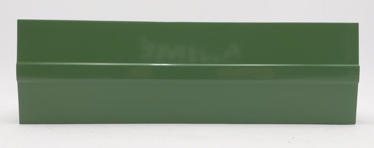 McCoy 267 Standard Gauge Linde Union Carbide Industrial Gases Box Car VG/Box