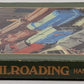 The Ho Model Railroading Handbook Paperback By Robert Schleicher VG