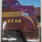 History of the Pennsylvania Railroad Hardcover Book By Timothy Jacobs EX