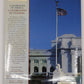 America's Railroad Stations Hardcover Book By Brian Solomon VG