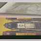 Realistic Model Railroad Design Paperback Book By Tony Koester VG