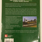 Realistic Model Railroad Design Paperback Book By Tony Koester VG