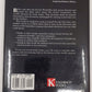 The World's Greatest Toy Train Maker Hardcover Book By Roger Carp EX