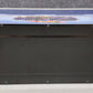 Lionel 6-82500 O Polar Express Covered Bridge Kit