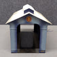 Lionel 6-82500 O Polar Express Covered Bridge Kit