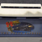 Lionel 6-82500 O Polar Express Covered Bridge Kit