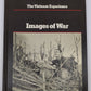 The Vietman Experience Images Of War Hardcover Book By Robert Stone VG