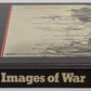 The Vietman Experience Images Of War Hardcover Book By Robert Stone VG