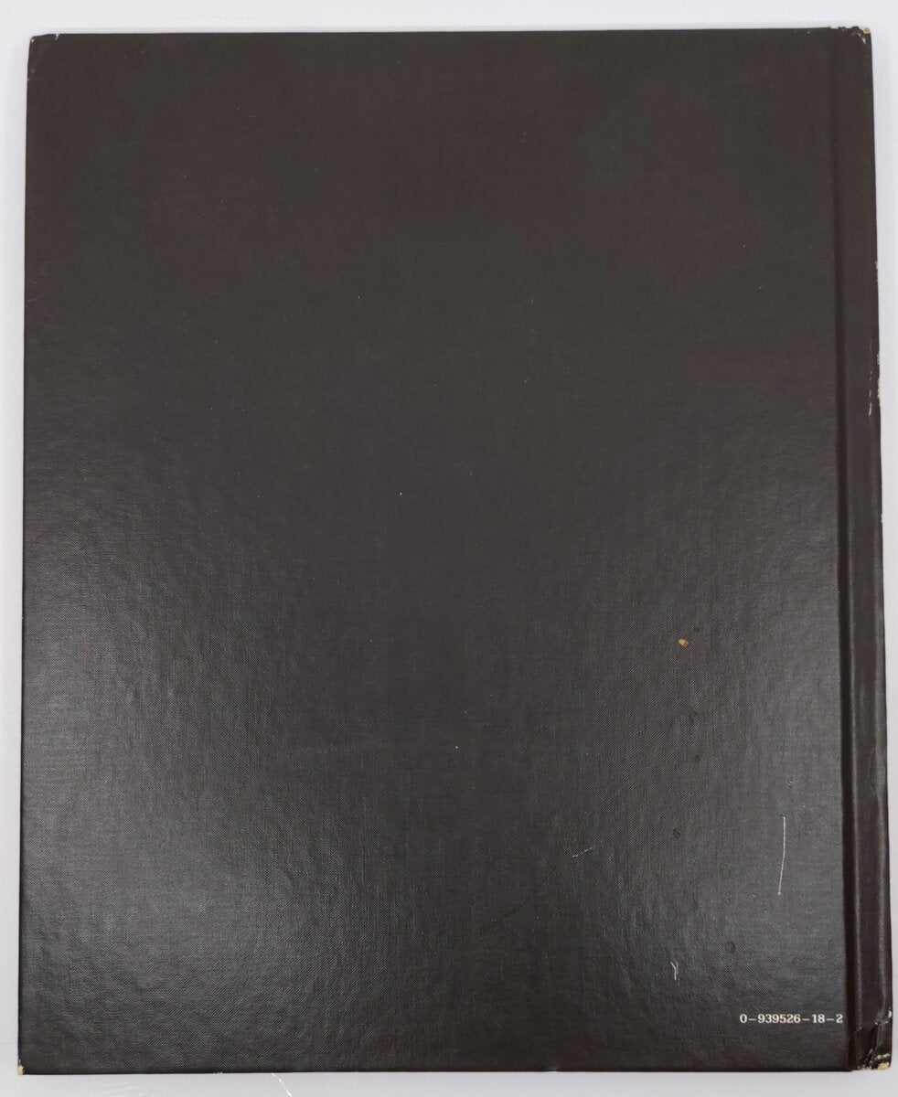 The Vietman Experience Images Of War Hardcover Book By Robert Stone VG