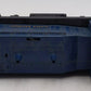 Lionel 614 Vintage O Alaska Railroad EMD NW-2 Diesel Switcher VG
