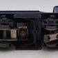 Lionel 614 Vintage O Alaska Railroad EMD NW-2 Diesel Switcher VG