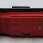 Lionel 6-8473 O Gauge Coca-Cola Coke NW-2 Diesel Switcher VG