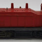 Lionel 6-8473 O Gauge Coca-Cola Coke NW-2 Diesel Switcher VG
