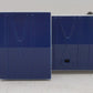 Lionel 6-6926 O Gauge 1986 TCA Wide-Vision Caboose EX/Box