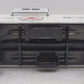Lionel 6-6926 O Gauge 1986 TCA Wide-Vision Caboose EX/Box