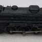 Lionel 637 VIntage O 2-6-4 Die-Cast Steam Locomotive VG