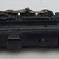 Lionel 637 VIntage O 2-6-4 Die-Cast Steam Locomotive VG