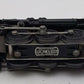 Lionel 637 VIntage O 2-6-4 Die-Cast Steam Locomotive VG