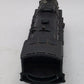 Lionel 637 VIntage O 2-6-4 Die-Cast Steam Locomotive VG