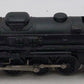 Lionel 637 VIntage O 2-6-4 Die-Cast Steam Locomotive VG