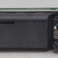 Lionel 6-8567 O Gauge Southern F3 A Non-Powered Diesel Locomotive EX/Box