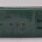 Lionel 6-8567 O Gauge Southern F3 A Non-Powered Diesel Locomotive EX/Box