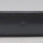 Lionel 6-7212 O TCA Fort Pitt Limited "City of Pittsburgh" Passenger Car #1984 EX/Box