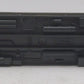 Lionel 6-7212 O TCA Fort Pitt Limited "City of Pittsburgh" Passenger Car #1984 EX/Box