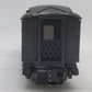 Lionel 6-7212 O TCA Fort Pitt Limited "City of Pittsburgh" Passenger Car #1984 EX/Box