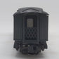 Lionel 6-7212 O TCA Fort Pitt Limited "City of Pittsburgh" Passenger Car #1984 EX/Box