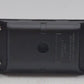 Lionel 6-8661 O Gauge Southern F3 B Non-Powered Diesel Locomotive EX/Box