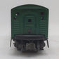 Lionel 6-8661 O Gauge Southern F3 B Non-Powered Diesel Locomotive EX/Box