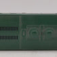 Lionel 6-8661 O Gauge Southern F3 B Non-Powered Diesel Locomotive EX/Box