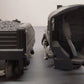 Lionel 6-18054 O New York Central 0-4-0 Steam Locomotive & Tender #1665 EX/Box