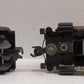 Lionel 6-18054 O New York Central 0-4-0 Steam Locomotive & Tender #1665 EX/Box