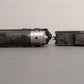 Lionel 6-8001 2-6-4 NKP Steam Locomotive & Tender #8001 EX/Box