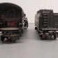 Lionel 6-8001 2-6-4 NKP Steam Locomotive & Tender #8001 EX/Box