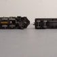Lionel 6-8001 2-6-4 NKP Steam Locomotive & Tender #8001 EX/Box