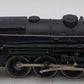Lionel 675 Vintage O 2-6-2 K-4 Pacific Diecast Steam Locomotive VG